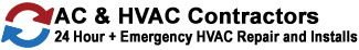 Mc Henry HVAC Services